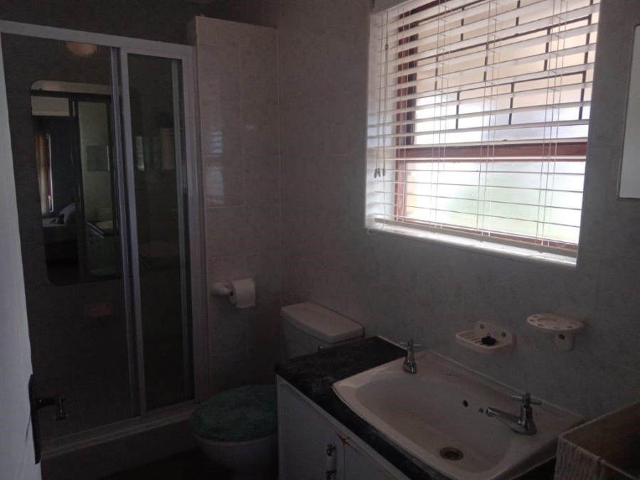 3 Bedroom Property for Sale in Noorsekloof Eastern Cape